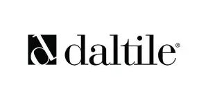daltile logo e1774152532487 - Roberts Carpet & Fine Floors