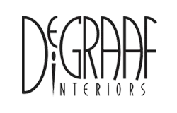 degraaf logo - Roberts Carpet & Fine Floors