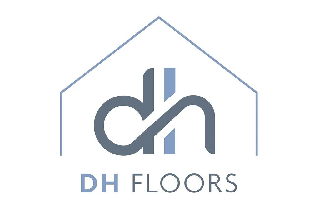 dixie home logo 1 - Roberts Carpet & Fine Floors