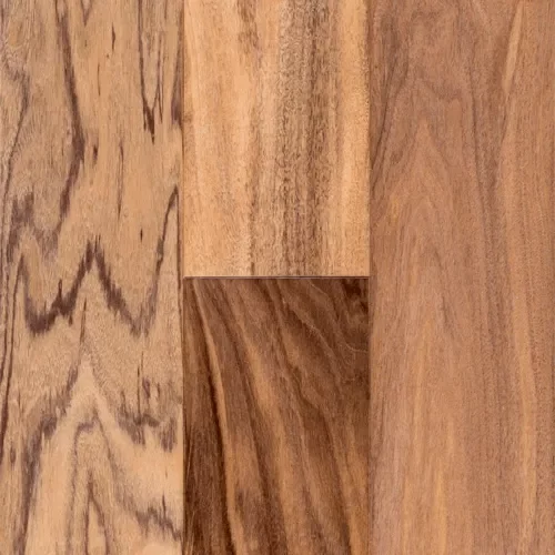 exotic square square - Roberts Carpet & Fine Floors