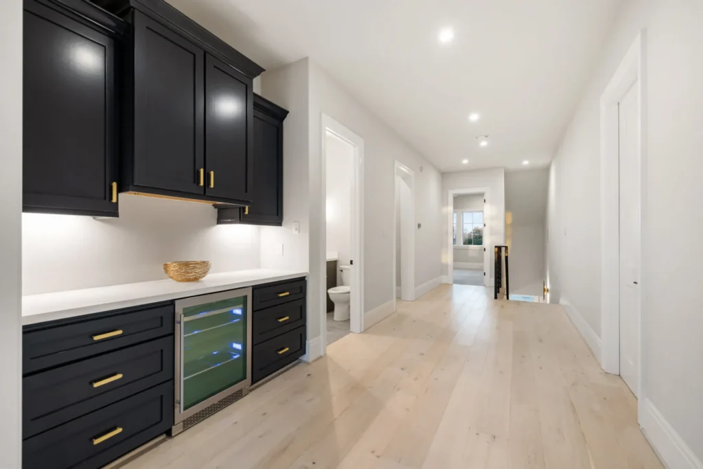 fairmont 1 1 - Roberts Carpet & Fine Floors