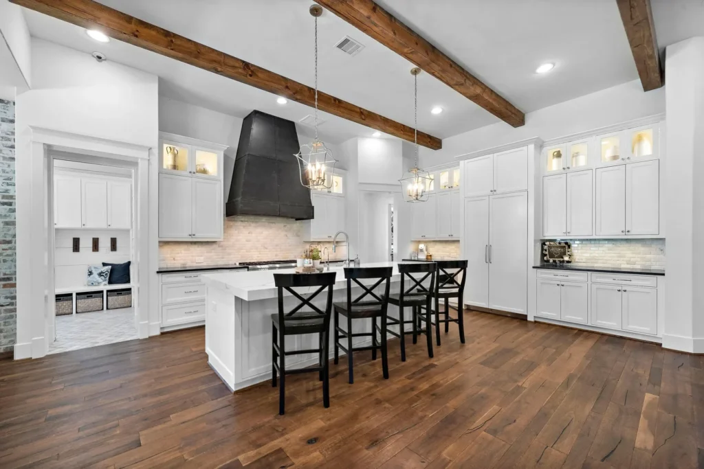 fairmont3 1 - Roberts Carpet & Fine Floors