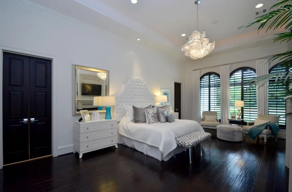 fairmont4 1 - Roberts Carpet & Fine Floors