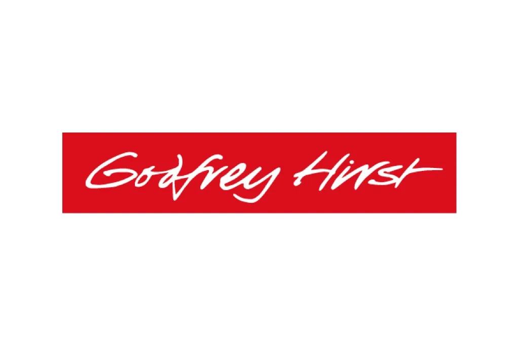 godfrey hirst - Roberts Carpet & Fine Floors