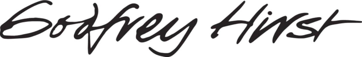 godfreyhirst logo black - Roberts Carpet & Fine Floors