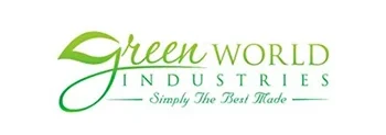 greenworld e1773856406278 - Roberts Carpet & Fine Floors