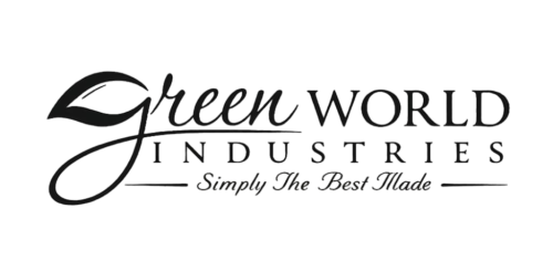 greenworld logo black e1774984747897 - Roberts Carpet & Fine Floors