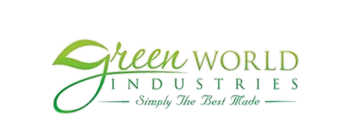 greenworld removebg preview e1774000678383 - Roberts Carpet & Fine Floors