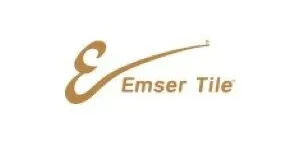houston area top emser tile store 300x300 1 e1774152493109 - Roberts Carpet & Fine Floors