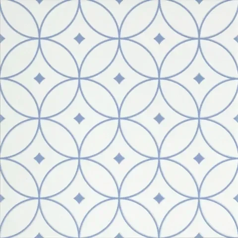 houston best emser mosaic tile dealer square square - Roberts Carpet & Fine Floors