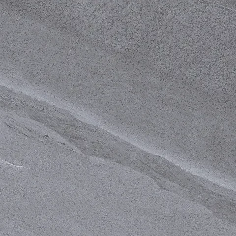 houston top dealer for emser porcelain tile square square - Roberts Carpet & Fine Floors