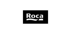 houston tx top dealer for roca tile 300x300 1 e1774152548369 - Roberts Carpet & Fine Floors