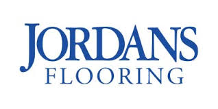 jordans flooring logo - Roberts Carpet & Fine Floors