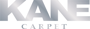 kane logo 1 - Roberts Carpet & Fine Floors