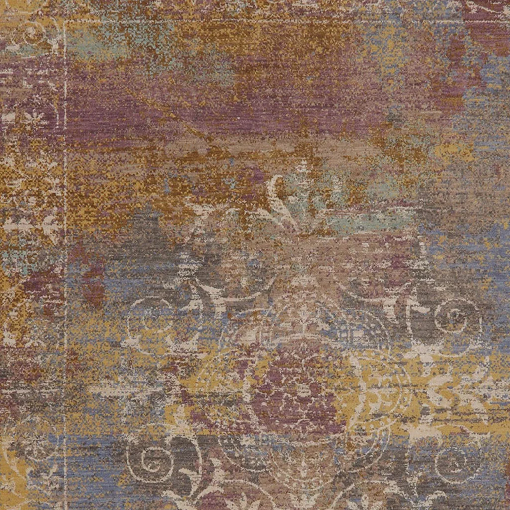 karastan arcadia swatch - Roberts Carpet & Fine Floors