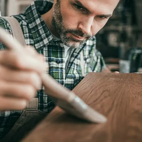 karastan hard surface stock inspiration 1 square square - Roberts Carpet & Fine Floors