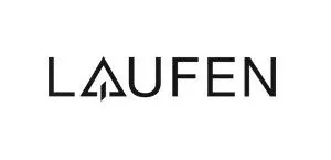 laufen tile in the houston area e1774152515256 - Roberts Carpet & Fine Floors