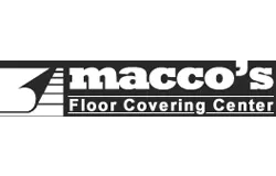 maccos logo - Roberts Carpet & Fine Floors
