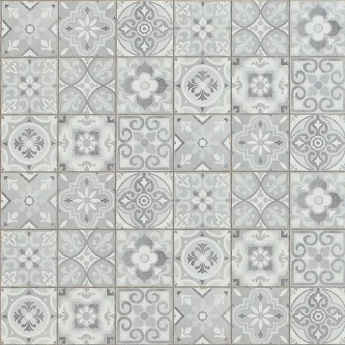 mannington vinylsheet square - Roberts Carpet & Fine Floors