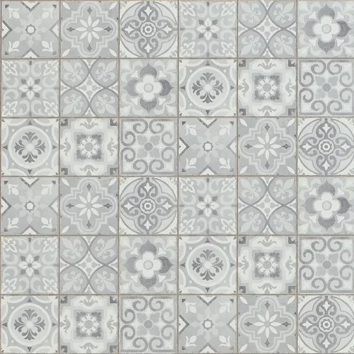 mannington vinylsheet - Roberts Carpet & Fine Floors