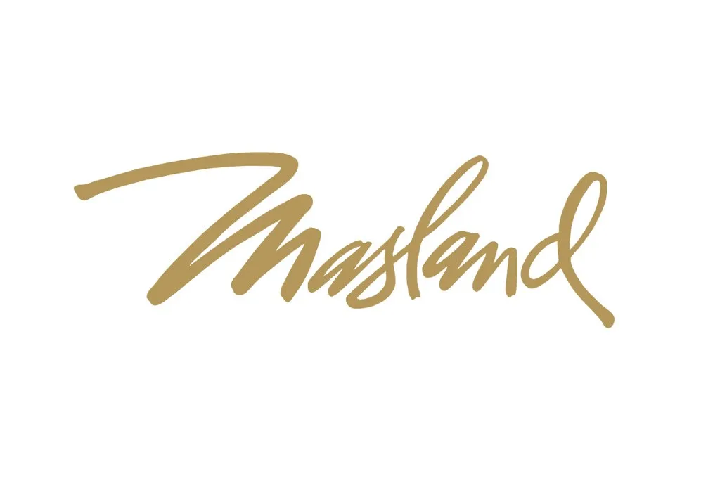 masland - Roberts Carpet & Fine Floors