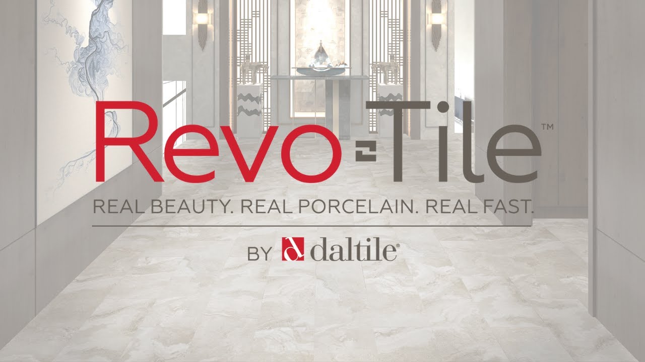 maxresdefault 1 - Roberts Carpet & Fine Floors