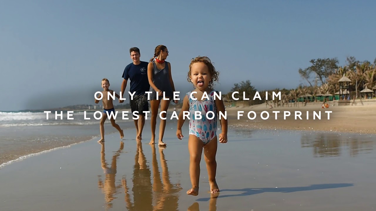 - Roberts Carpet & Fine Floors