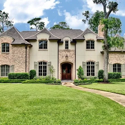 mccollum custom homes square - Roberts Carpet & Fine Floors