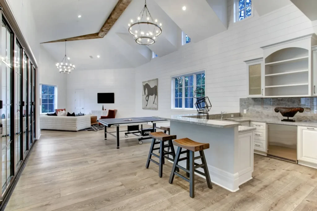 metropolitan 3 1 - Roberts Carpet & Fine Floors