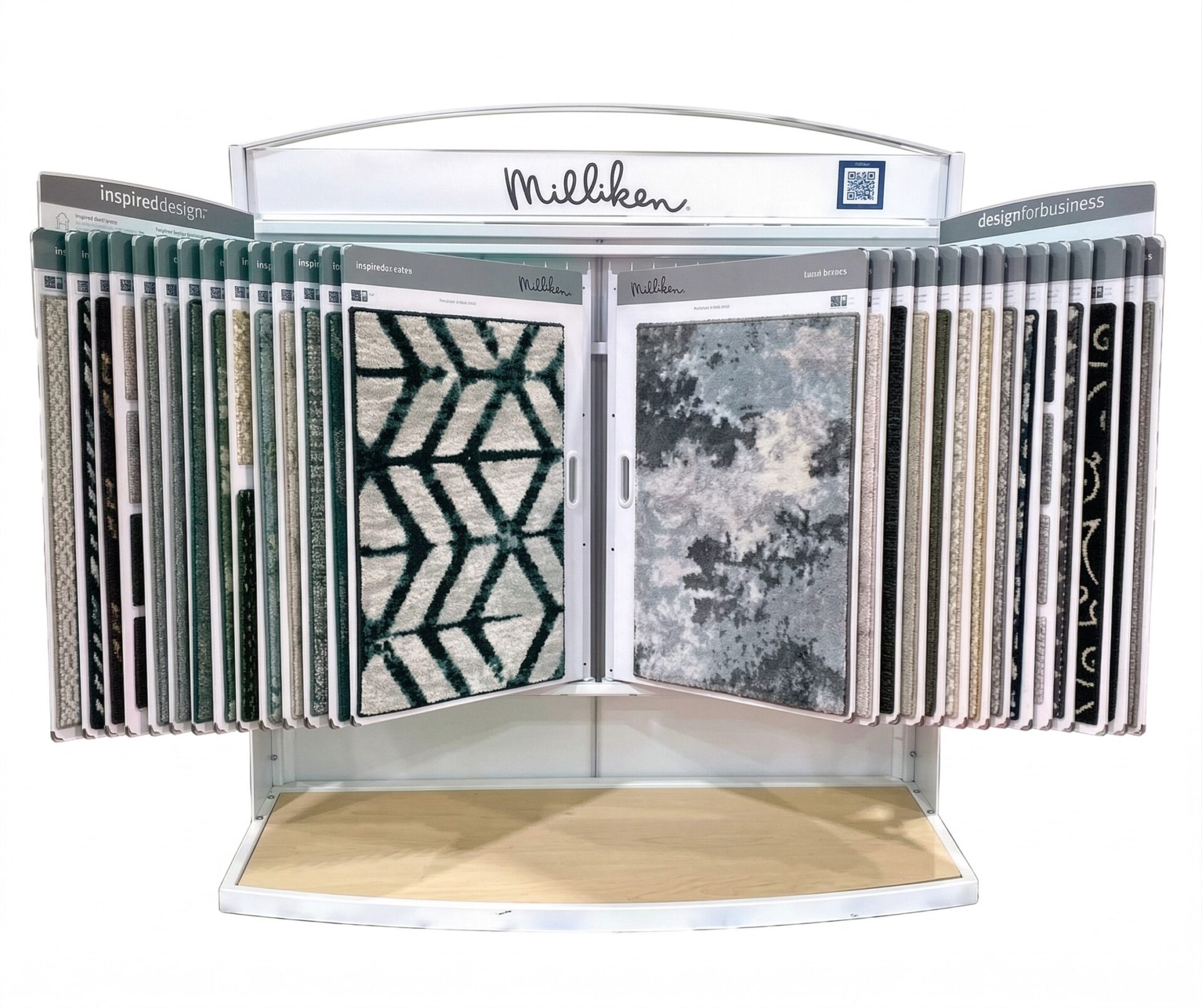 milliken 1 - Roberts Carpet & Fine Floors