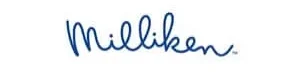 milliken logo copy e1774286388489 - Roberts Carpet & Fine Floors
