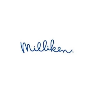 milliken logo - Roberts Carpet & Fine Floors