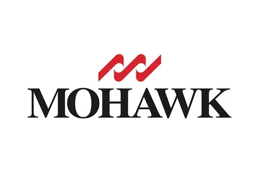 mohawk - Roberts Carpet & Fine Floors