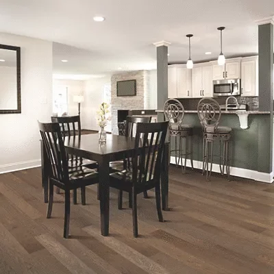 mohawkWood square square - Roberts Carpet & Fine Floors
