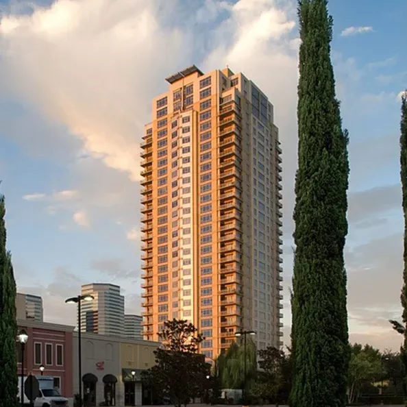 montebello Interfin square - Roberts Carpet & Fine Floors