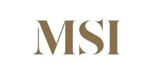 msi tile from roberts carpet in houston tx 300x300 1 e1774152562970 - Roberts Carpet & Fine Floors