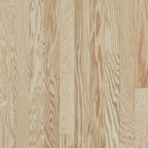 oak - Roberts Carpet & Fine Floors