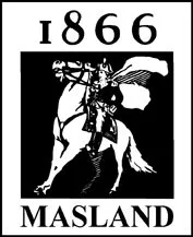 oldmaslogo - Roberts Carpet & Fine Floors