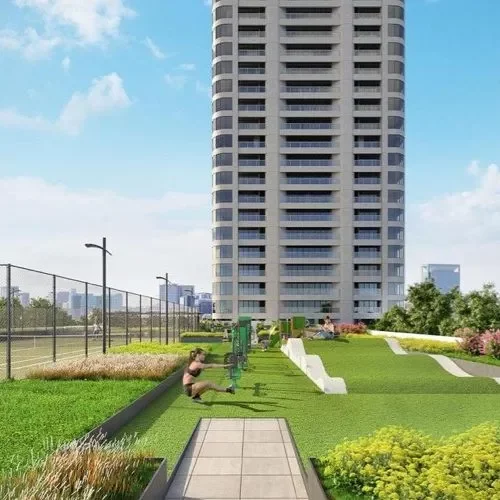 parklane square - Roberts Carpet & Fine Floors