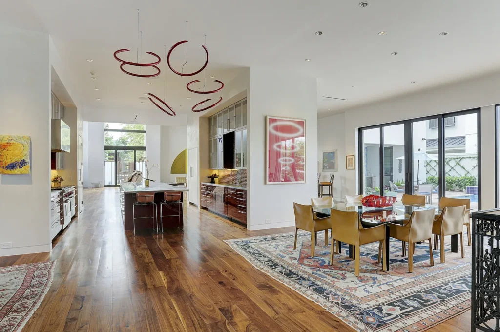 pelican 1 1 - Roberts Carpet & Fine Floors