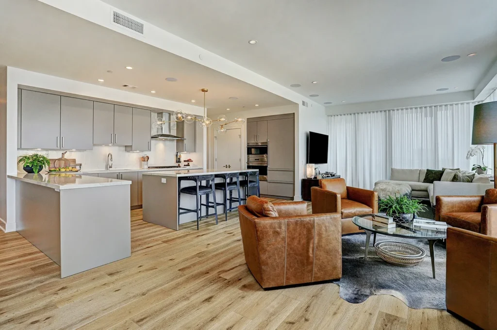 pelican 2 1 - Roberts Carpet & Fine Floors