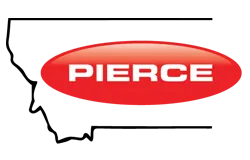 pierce logo - Roberts Carpet & Fine Floors