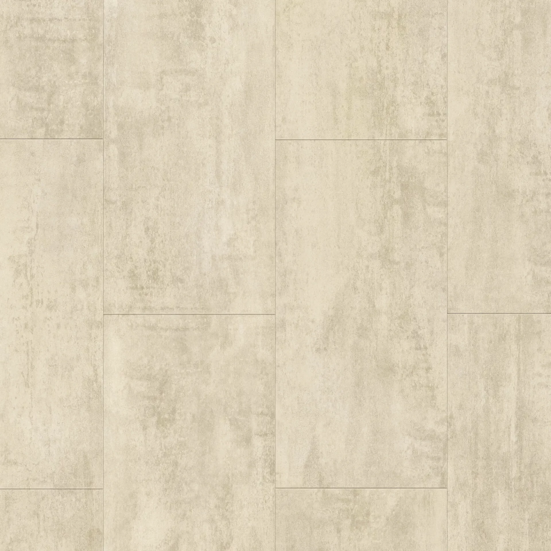 quickstep resileient square - Roberts Carpet & Fine Floors
