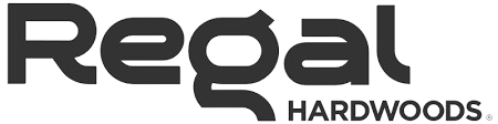 regal hardwood logo removebg preview - Roberts Carpet & Fine Floors