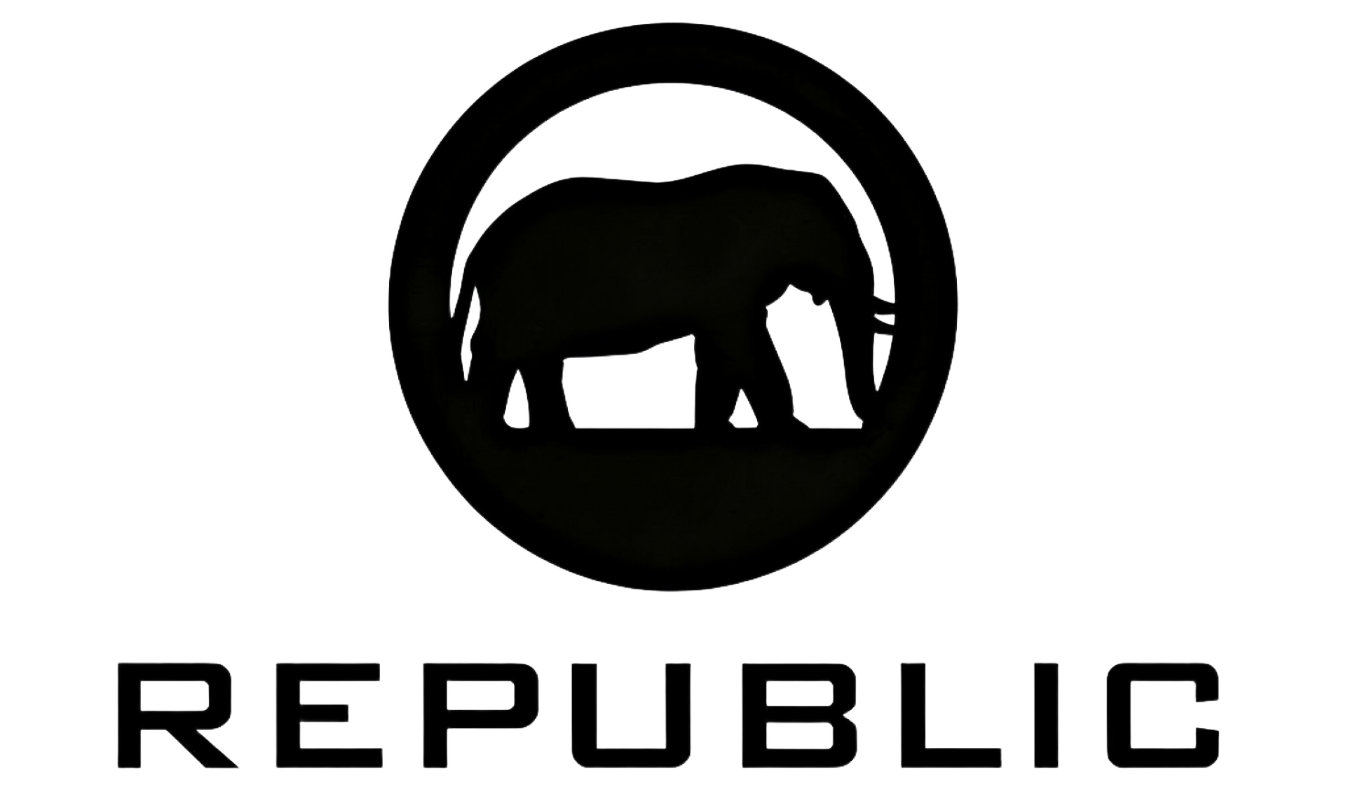 republic logo 1 e1774000519358 - Roberts Carpet & Fine Floors