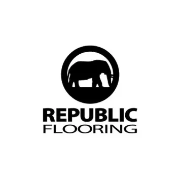 republicFlooring - Roberts Carpet & Fine Floors