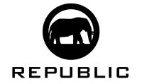 republic floor logo e1773856462808 - Roberts Carpet & Fine Floors