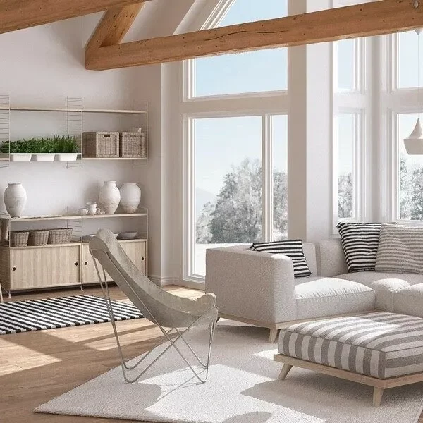 republic room square - Roberts Carpet & Fine Floors