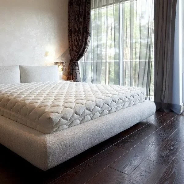 republic room2 square - Roberts Carpet & Fine Floors