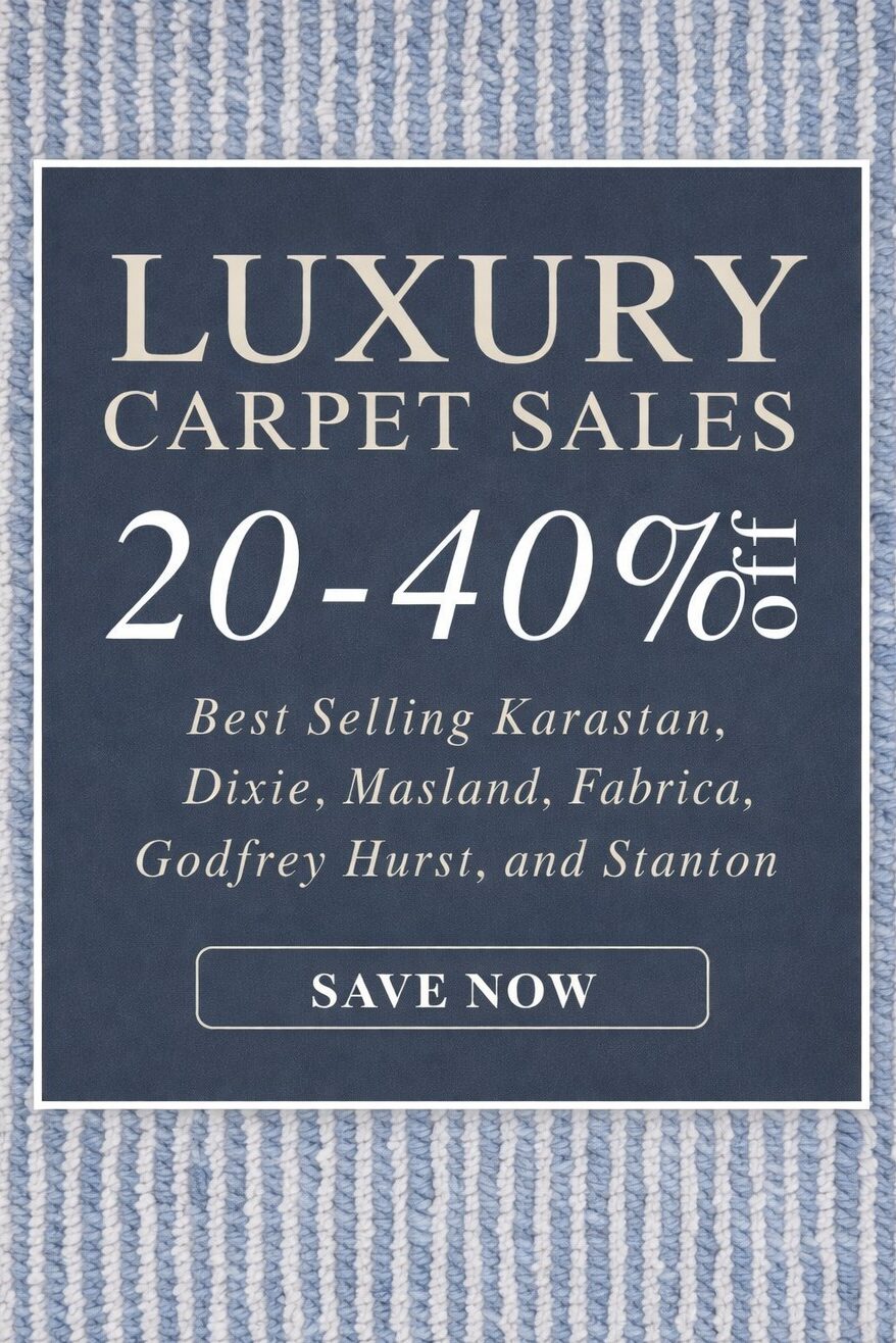 robert luxury SliderGraphics e1774277970666 - Roberts Carpet & Fine Floors